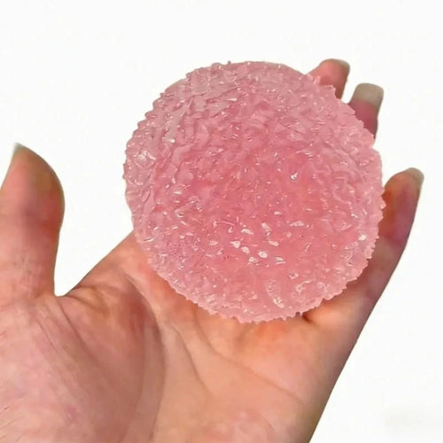 ★ CRYSTAL AURA ★